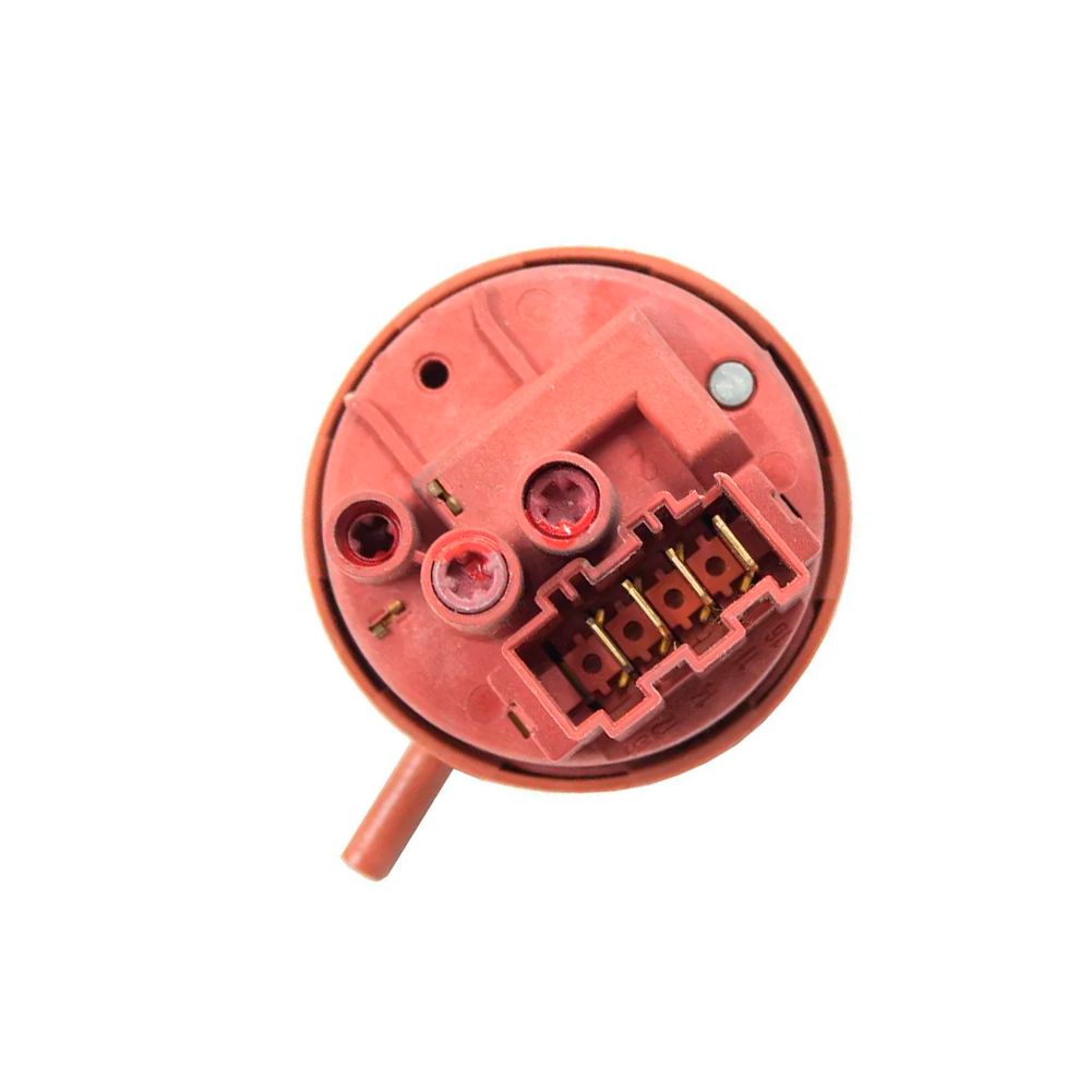 Прессостат для стиральной машины Electrolux Электролюкс 4055113530, 4055113320 (505gs101 75-55-250)
