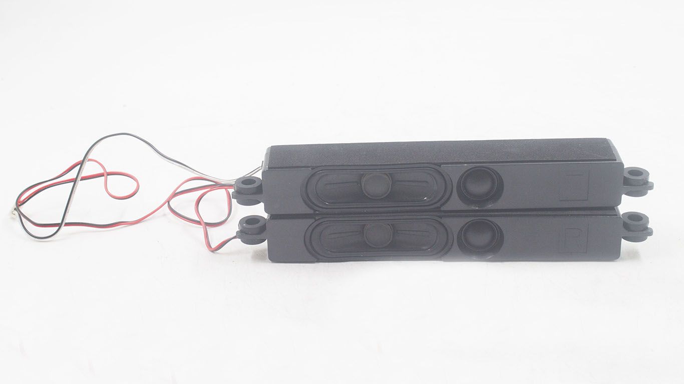 Динамики (колонки) для телевизора Sharp HMN/SPK/0039 (Е060-0121-018)