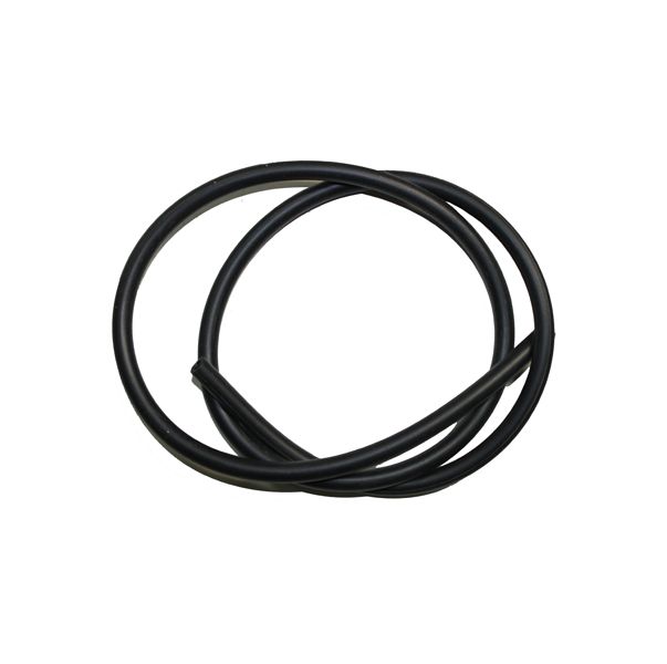 Трубка для гладильных устройств MIELE МИЛЕ 0123381 (108см)