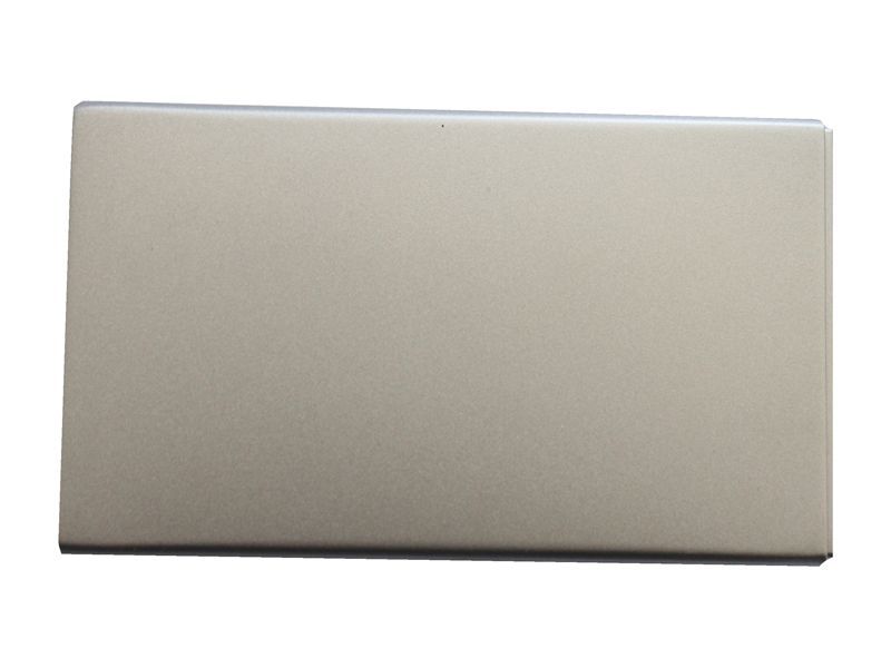 Крышка для холодильника MIELE МИЛЕ 6861320