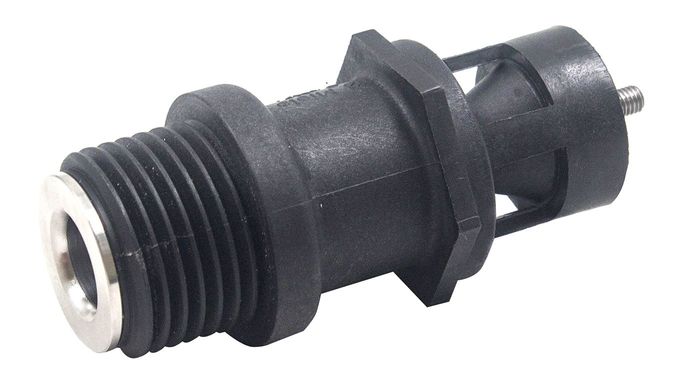 Фланец для бытовой техники Miele Миле 7615621