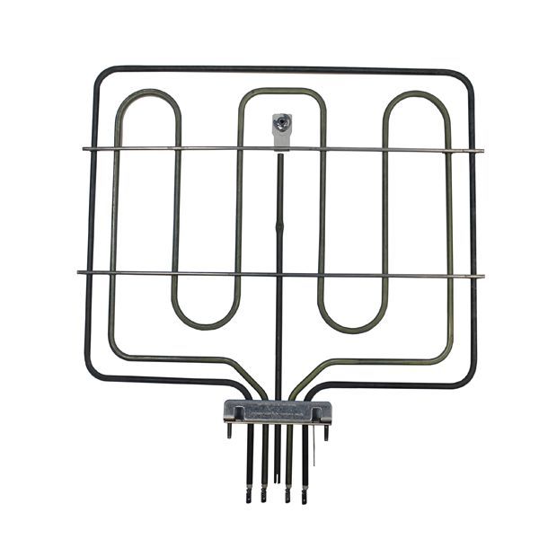 ТЭН для духового шкафа MIELE МИЛЕ 4456990, 3874912