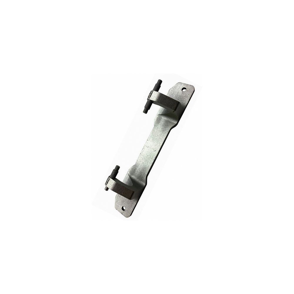 Шарнир двери к стиральной машине Whirlpool WDS 7428 C7S VBW (285857)