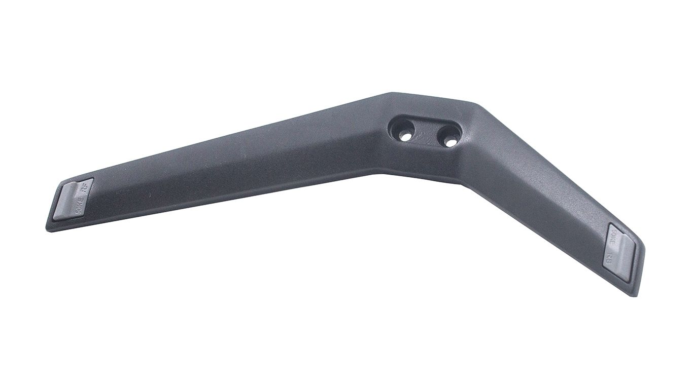 Подставка (1шт) под телевизор Sharp WUA/STP/0274 (R, 50KE)