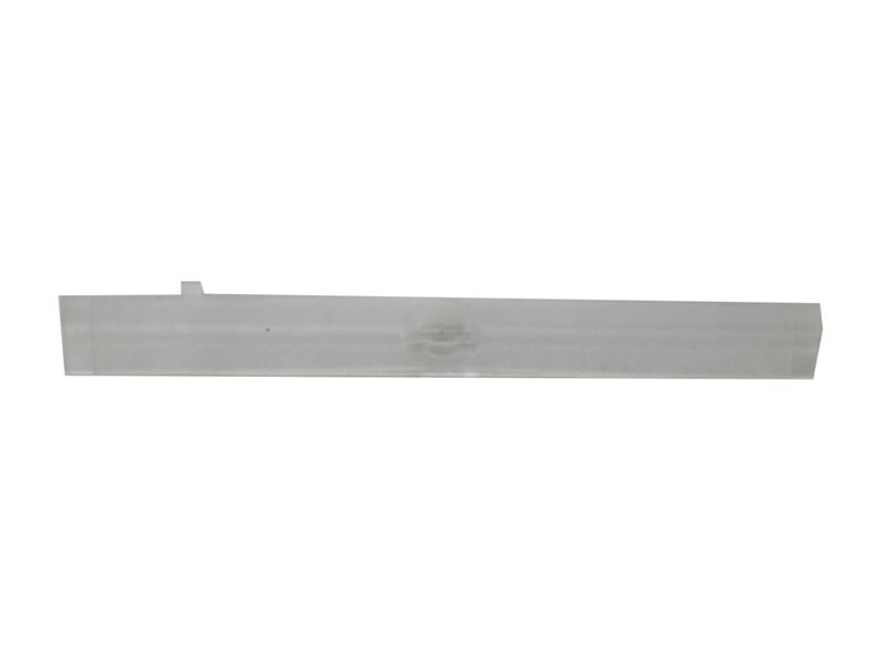 Шланг для пароварки MIELE МИЛЕ 8385670. Товар уцененный