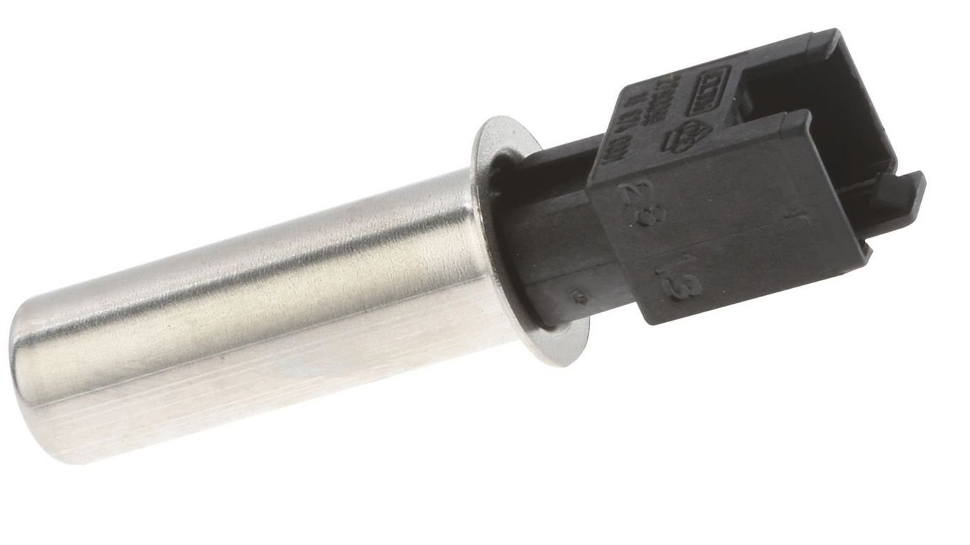 NTC Датчк для стиральной машины BOSCH Бош 619287 (2790098)