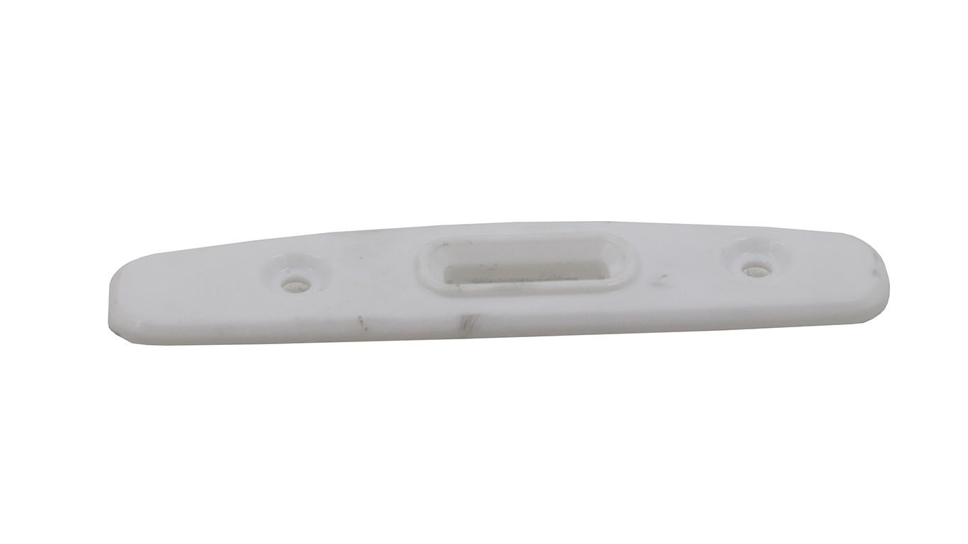 Замок крышки для стиральной машины Miele Миле 9702360, 9702361