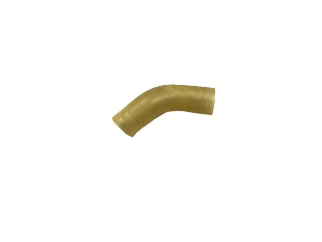 Трубка для духового шкафа MIELE МИЛЕ 7039090