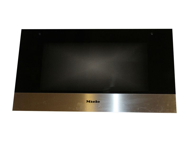 Дверь для пароварок MIELE МИЛЕ 8588280