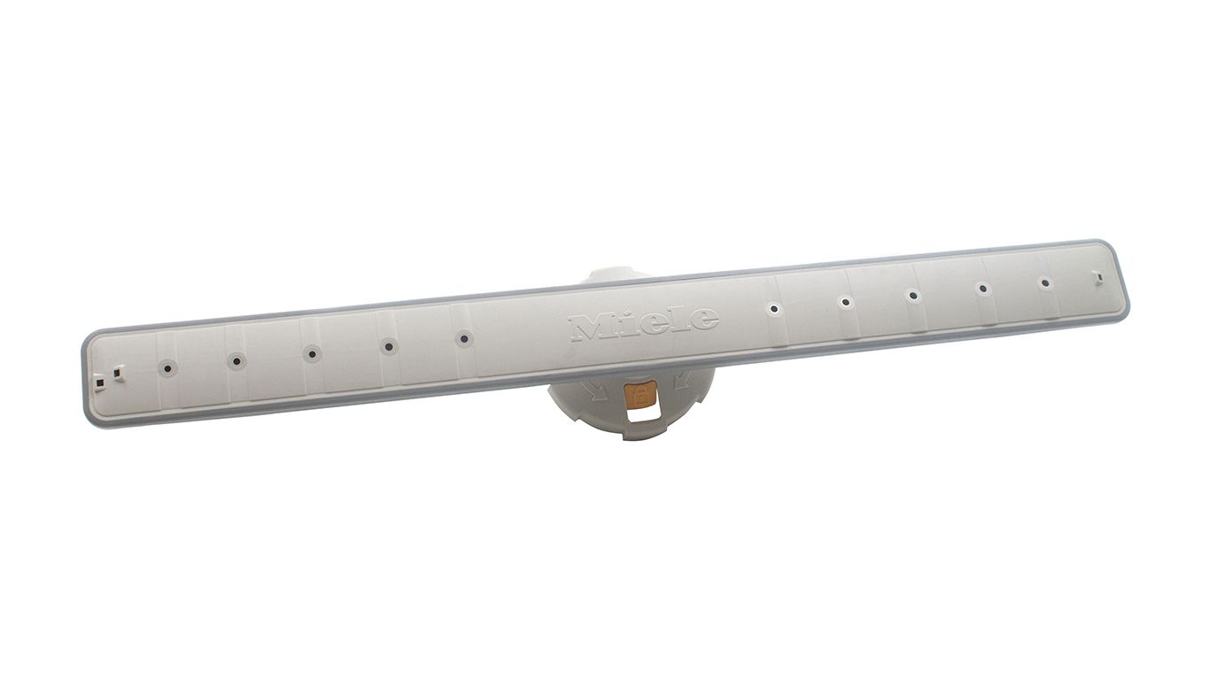 Распылитель воды (снизу) для посудомоечной машины Miele 10321846 (1087652, 60 cm)