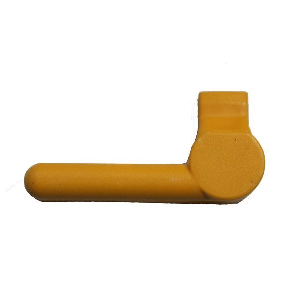 Кнопки для сушильной машины MIELE МИЛЕ 4411622