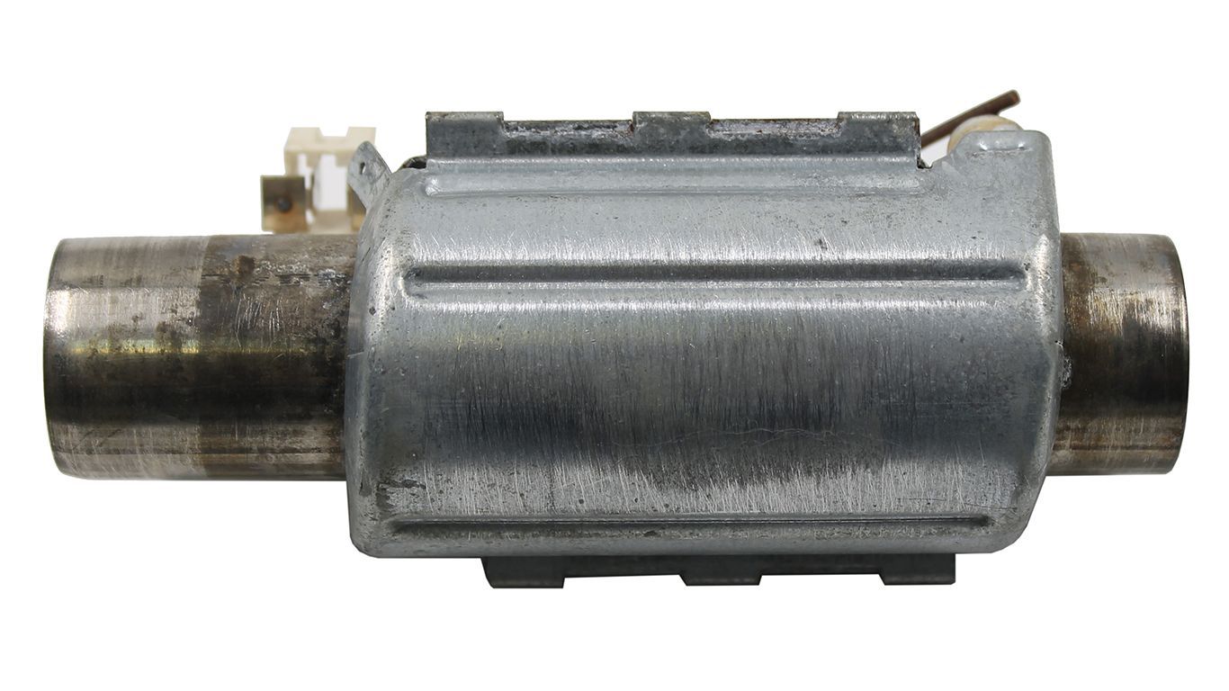 ТЭН для посудомоечной машины GORENJE ASKO 166838, 700505, 8079504 (1600W 230V D5893)