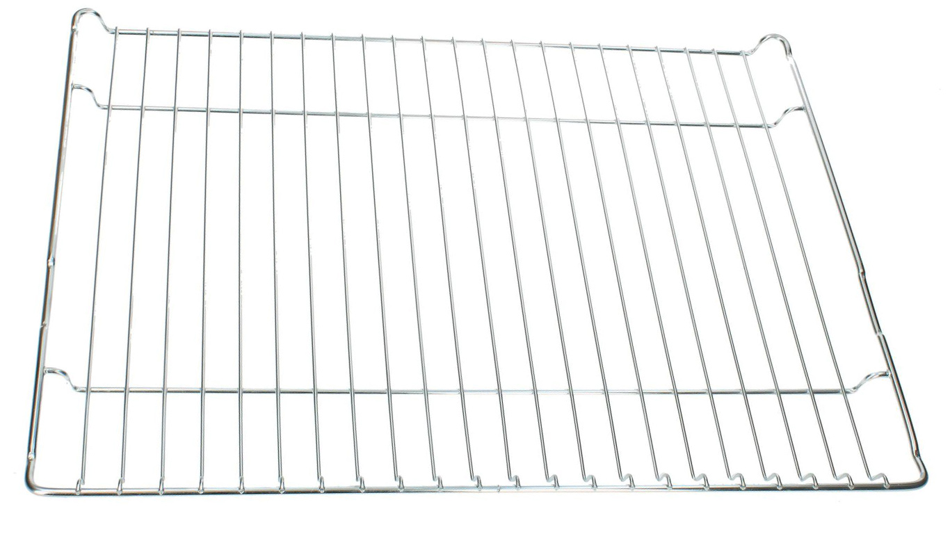 Решетка духовки Hotpoint 871918 (462x360мм) FE8 1231 SMP BLG, FE8 1351 DSH IX