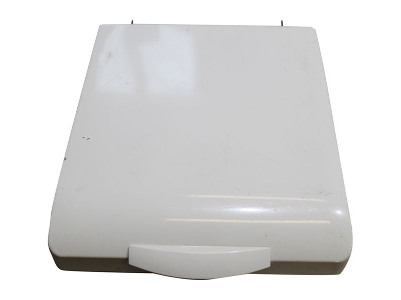 Крышка для стиральной машины ZANUSSI (ЗАНУССИ) 1083188001, 1083188027, 1081747386