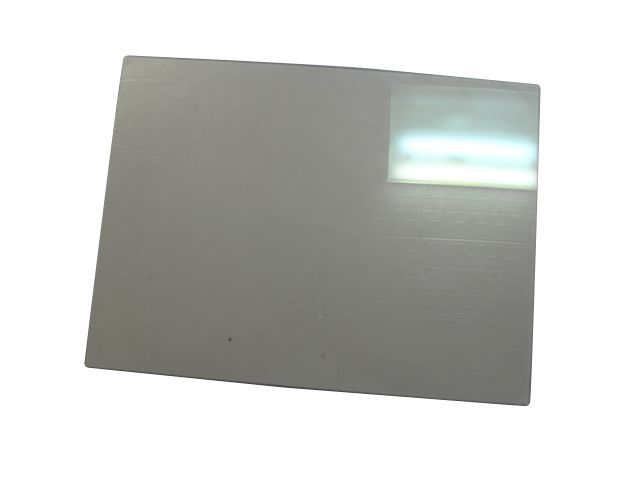 Стекло для духового шкафа MIELE МИЛЕ 814723