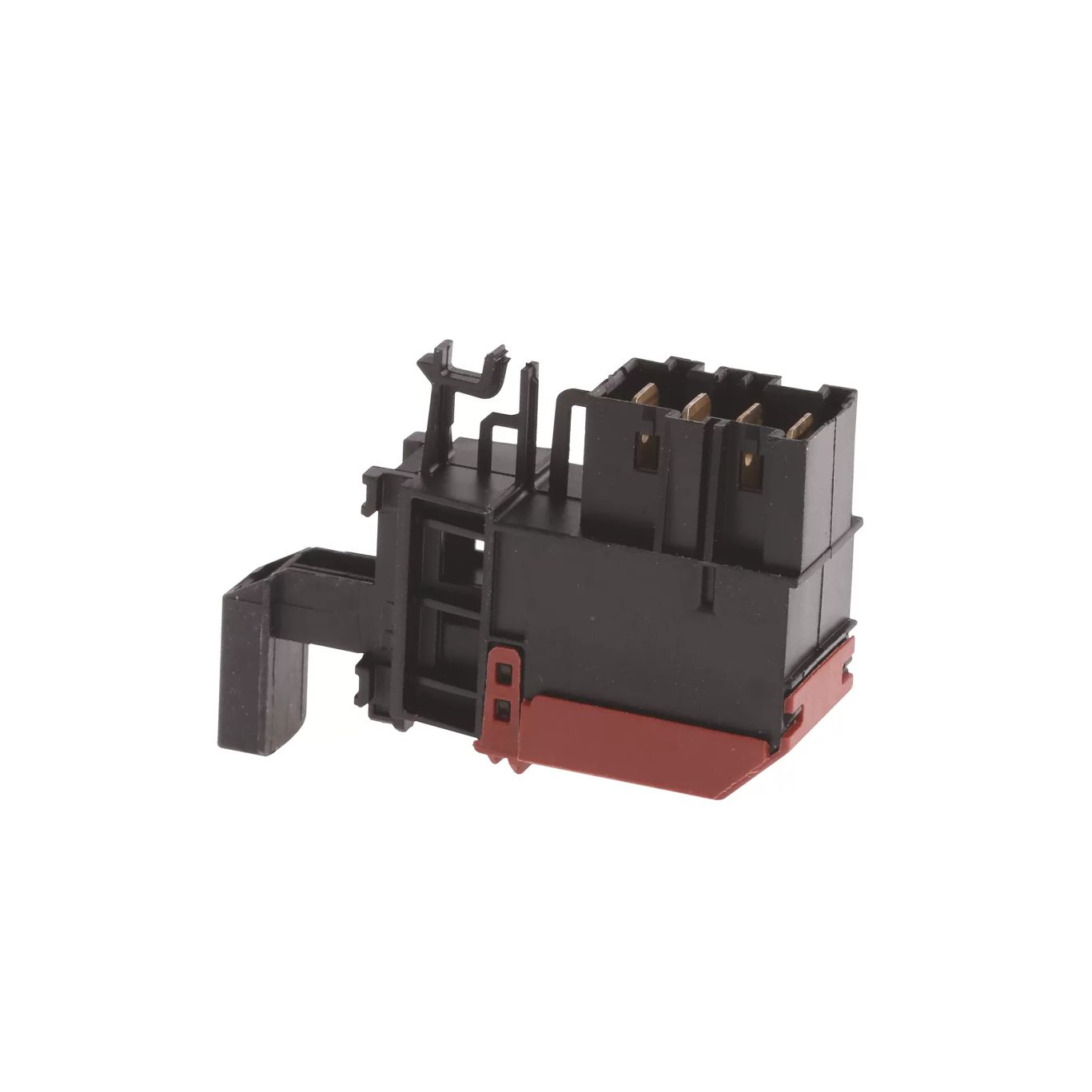 Кнопка включения для стиральной машины Siemens Сименс 165843 (BSHG A500369 AA9)