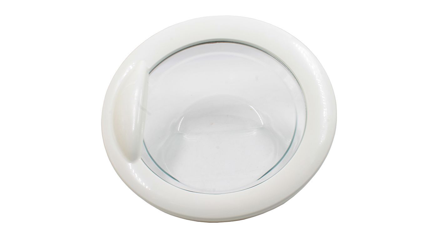 Люк к стиральной машине ZANUSSI (ЗАНУССИ)