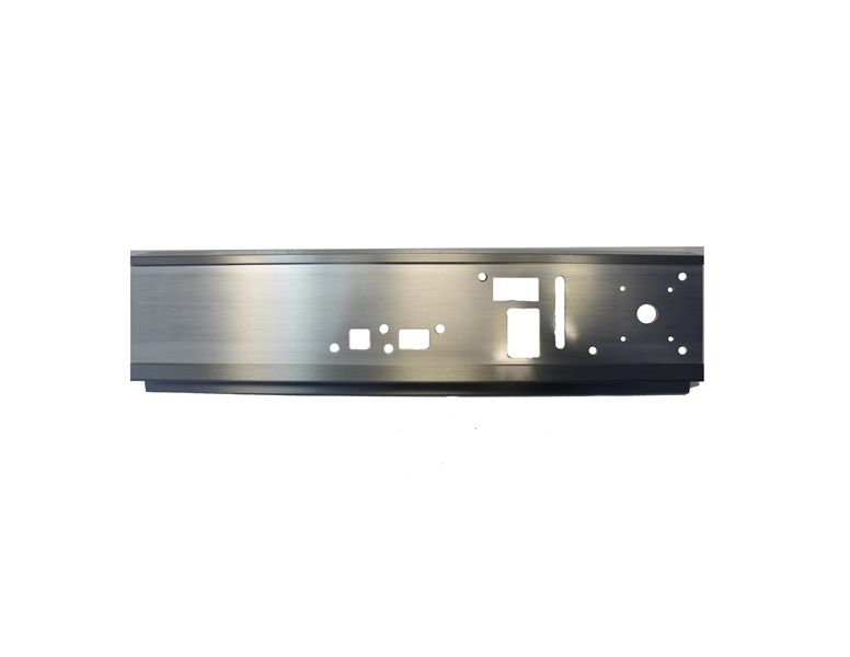 Панель управления для посудомоечной машины MIELE МИЛЕ 4763064, 4763063