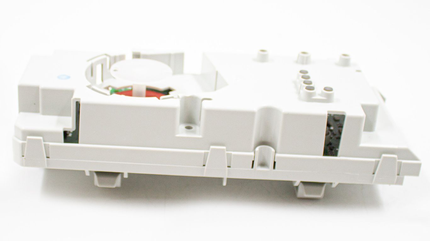 Модуль для сушильной машины MIELE МИЛЕ 5752202, 4443352 (5752202 EPW382)