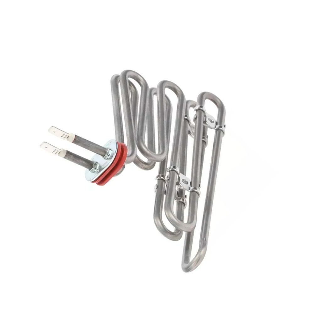 ТЭН сушки к стиральной машине Bosch 494069 (220V 1372W, 240V 1633W)