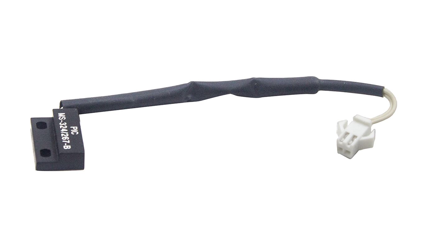 Рид контакт для кофемашины MIELE МИЛЕ 6060260 (MS-324/267-B)