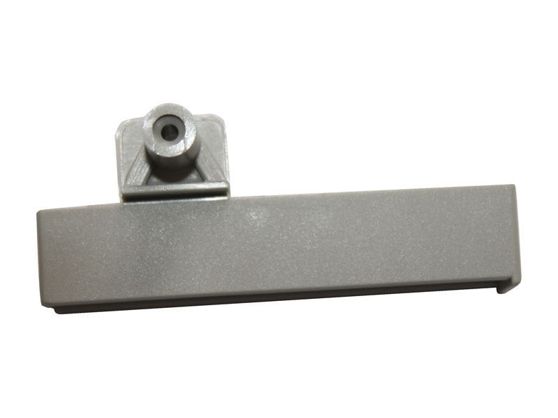 Фиксатор для вытяжки MIELE МИЛЕ 8454160