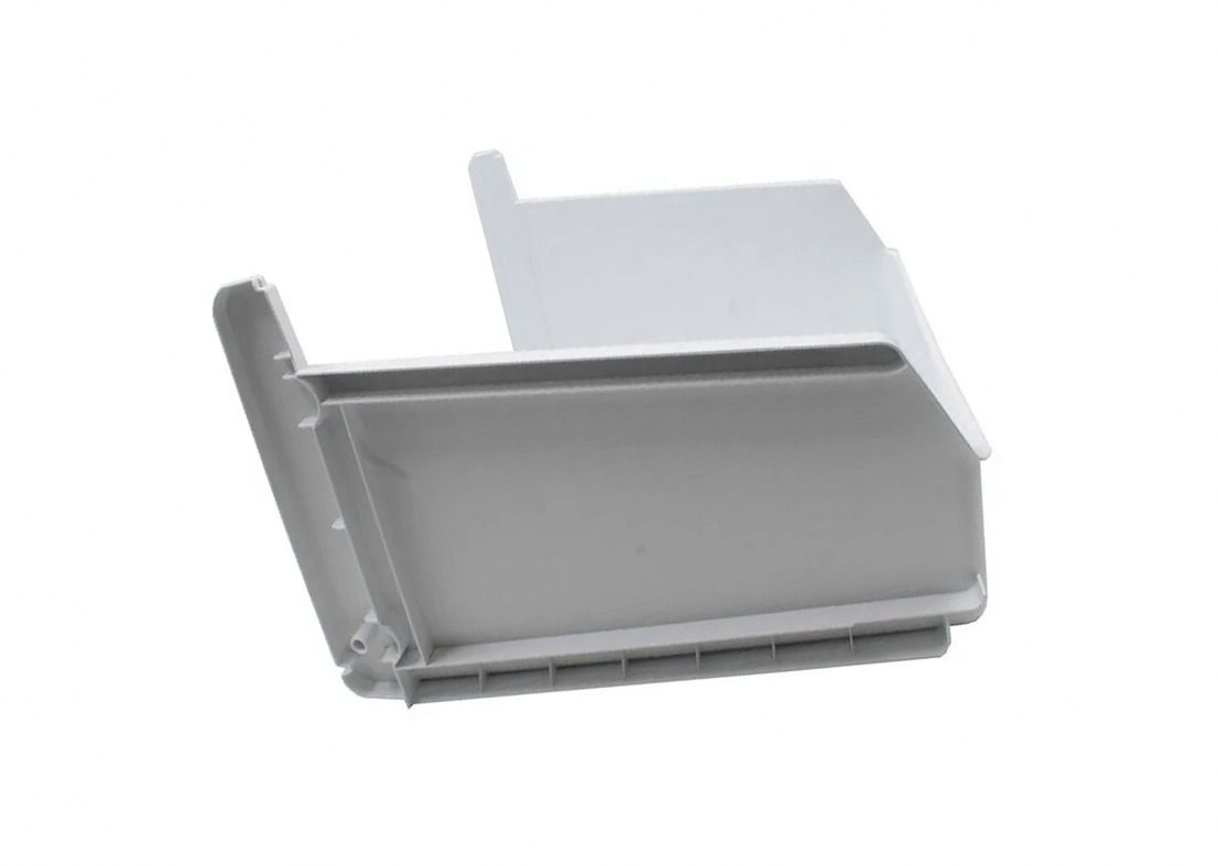 Корпус ящика холодильника Bosch 680076