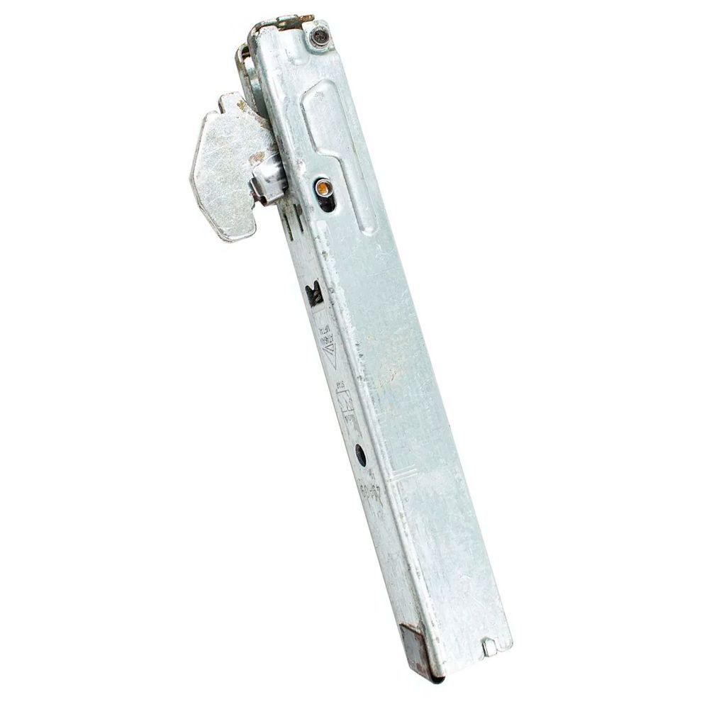 Кронштейн для духового шкафа AEG (АЕГ) 342030603