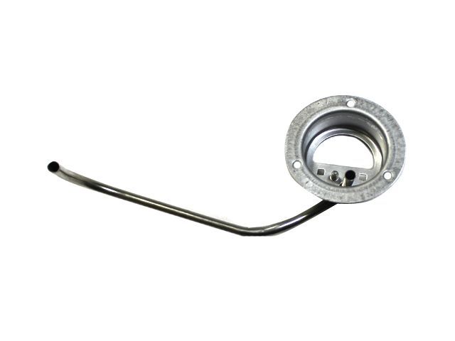 Трубка с кожухом к духовым шкафам MIELE МИЛЕ 814750