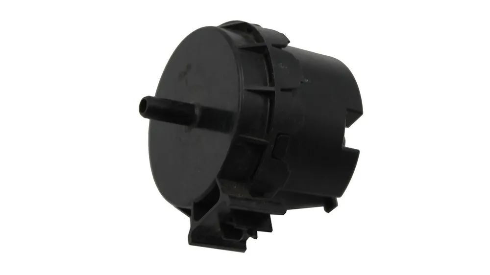 Датчик -прессостат для стиральной машины Bosch 622474, 615226, 637136 (9000605830)