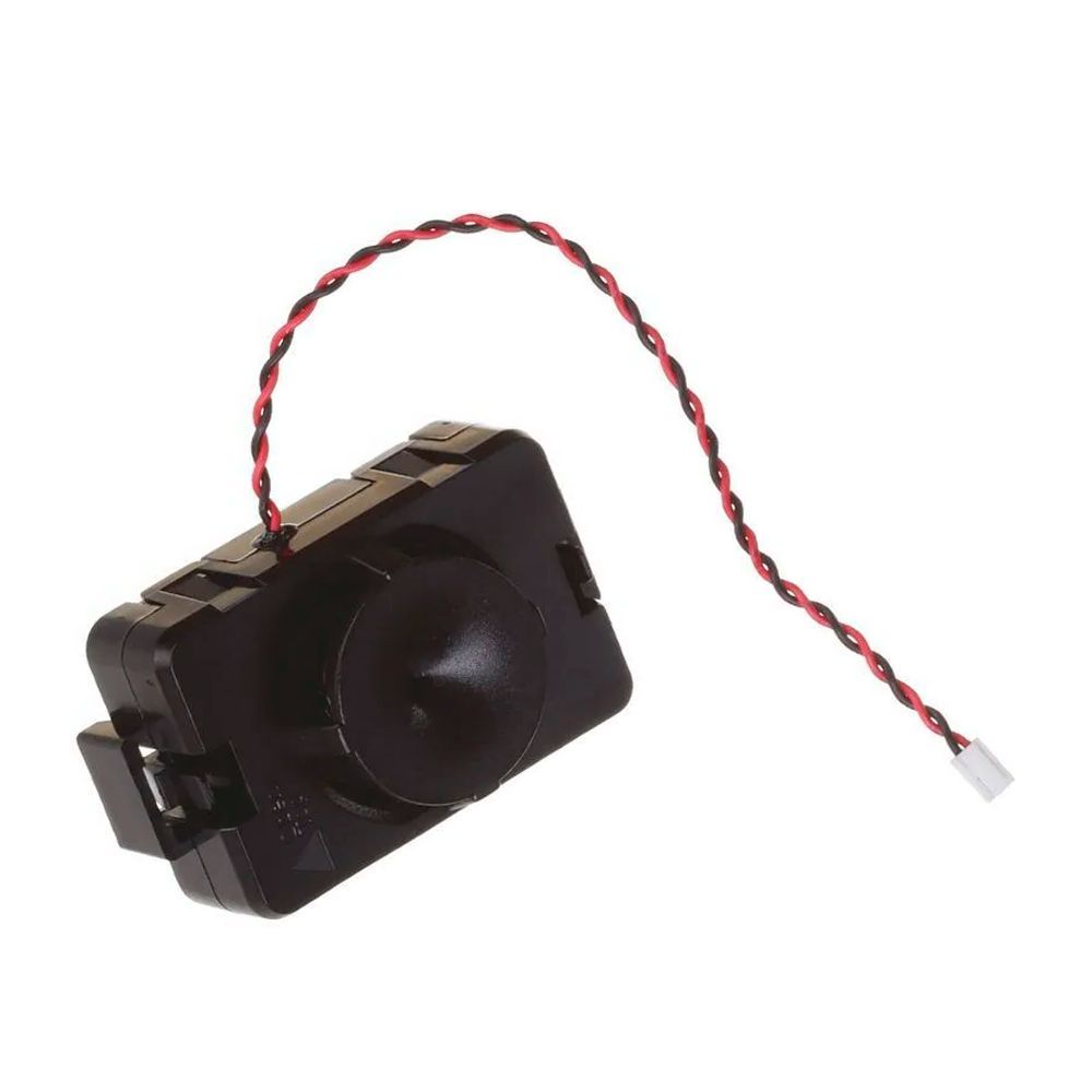 Динамик для духового шкафа Bosch 12004377, 10005229 (9000983630)
