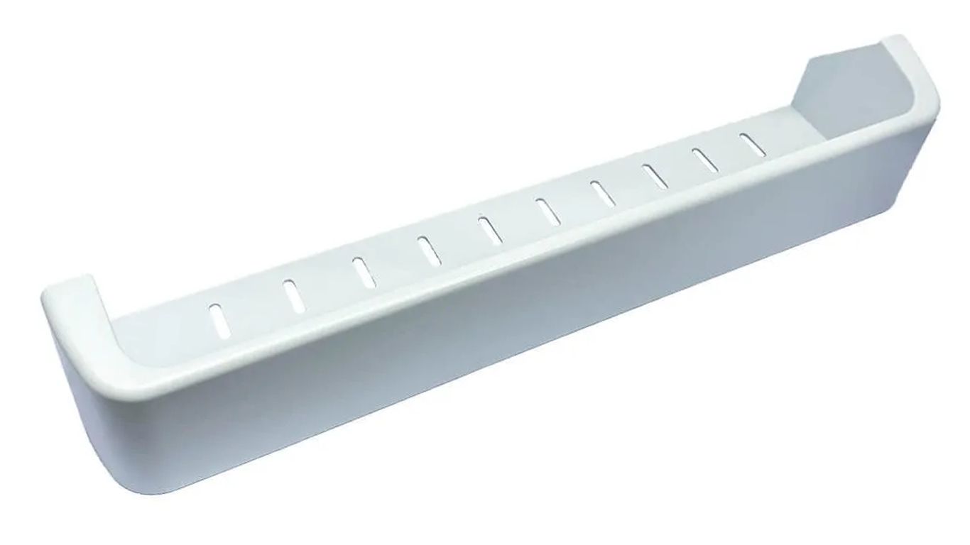 Нижний балкон холодильника STINOL (СТИНОЛ) 856004 (70697-3)