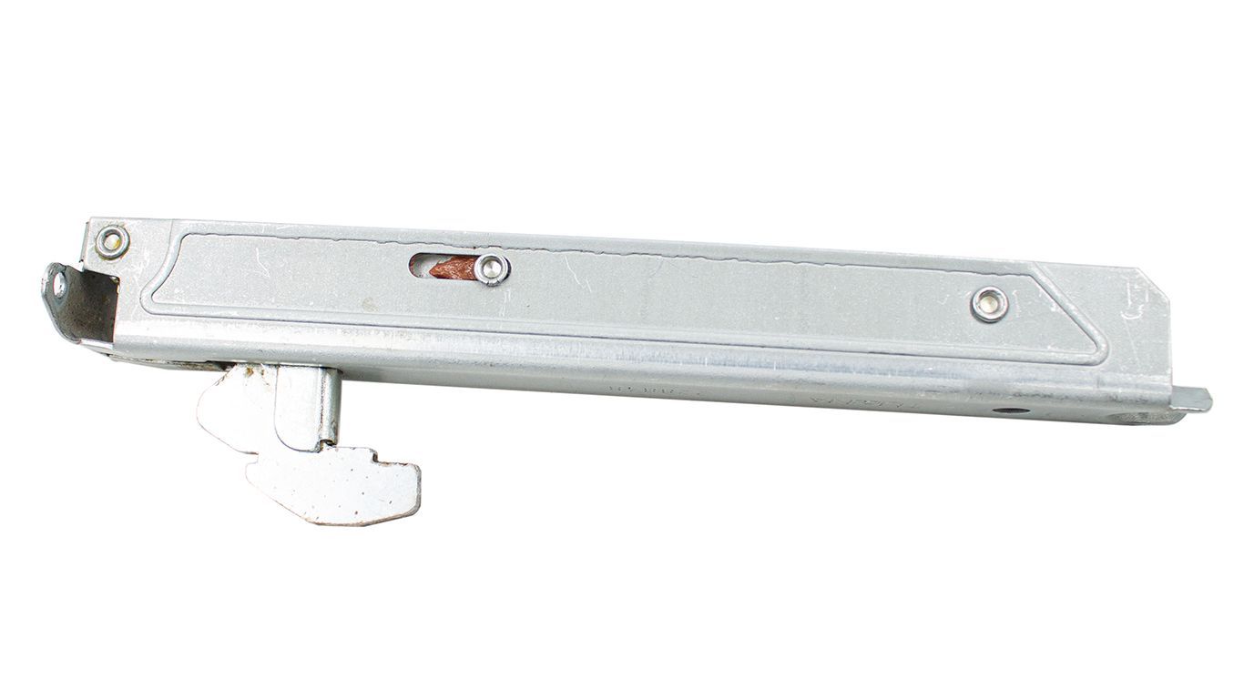 Петля двери для духового шкафа GORENJE (ГОРЕНЬЕ) 228848 228861