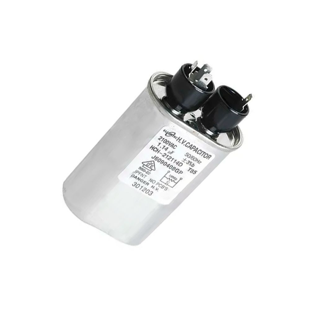Конденсатор напряжения для духового шкафа SIEMENS Сименс 154549 086253