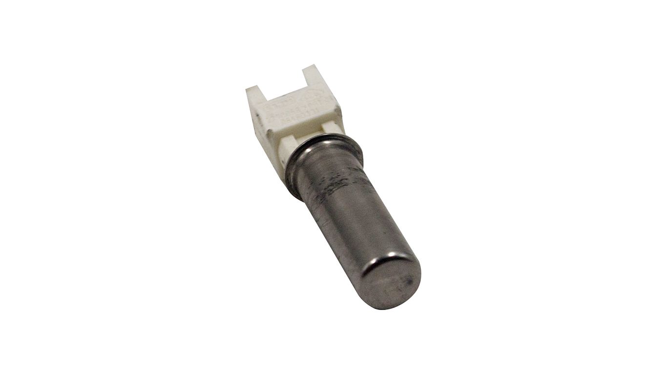 Датчик температуры для сушильной машины MIELE МИЛЕ 6460331 (2790058)