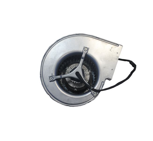 Вентилятор для вытяжки MIELE МИЛЕ 8031683, 4380421