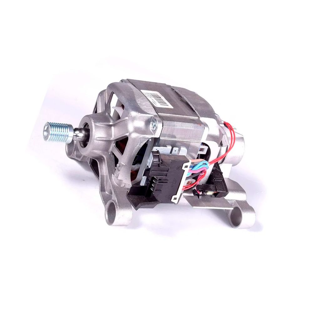 Мотор (MCA52/64-148/ZN4) для стиральной машины Electrolux Zanussi 12494610/8, 124946108
