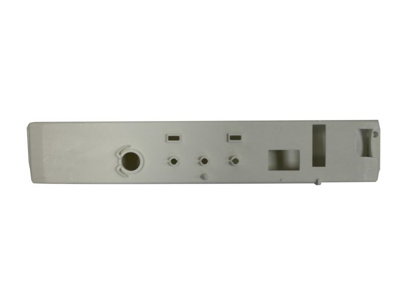Корпус модуля управления для холодильника GORENJE (ГОРЕНЬЕ) 105558