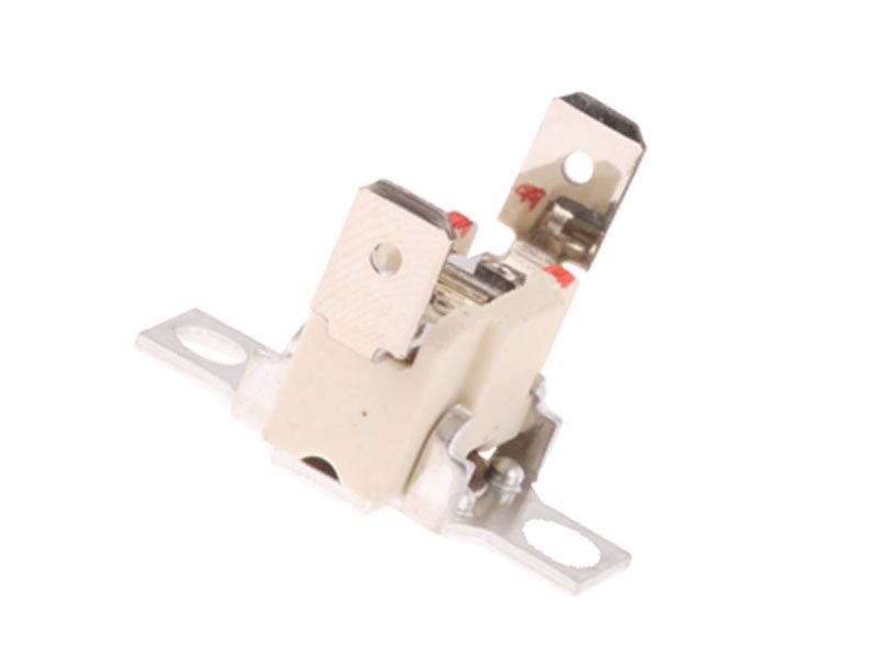 Температурный датчик для духового шкафа BOSCH Бош 420753 (161471.023) HBN301E0S/07, HLN122050E/01