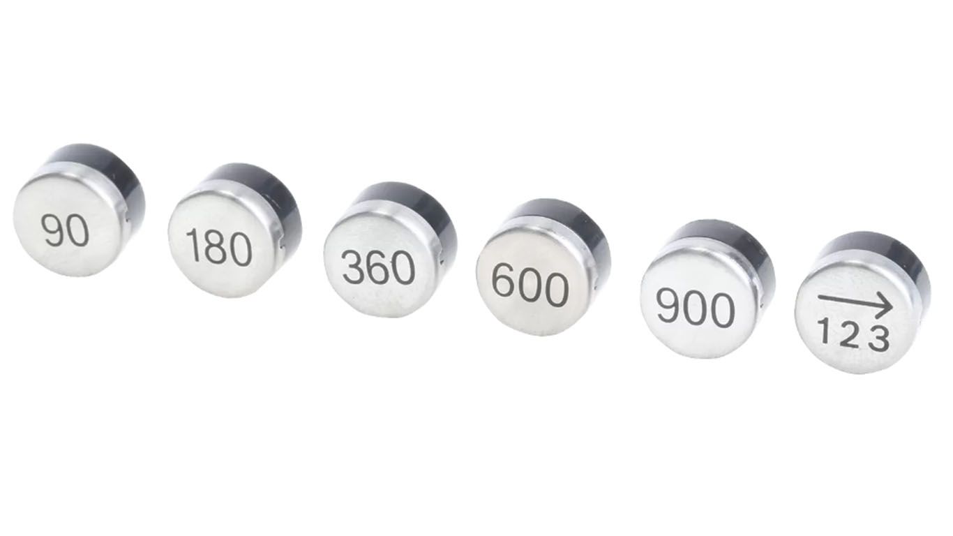 Клавиши для микроволновой печи BOSCH БОШ 618651 00618651