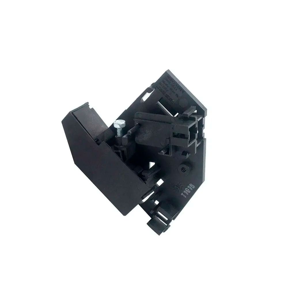 Предохранитель для пароварки MIELE (МИЛЕ) 9484280 (0326012M, 5721526, 12A/250V)