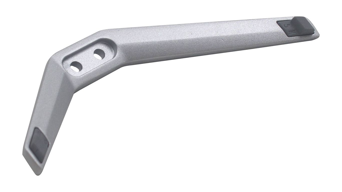 Подставка под телевизор Sharp WUA/STP/0257 (L,23KE) 1шт
