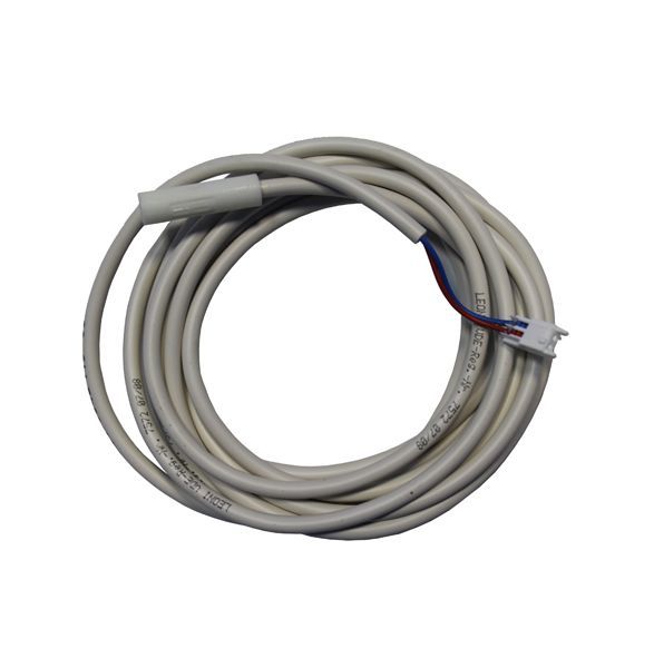 Сенсор для холодильника MIELE МИЛЕ 5460380