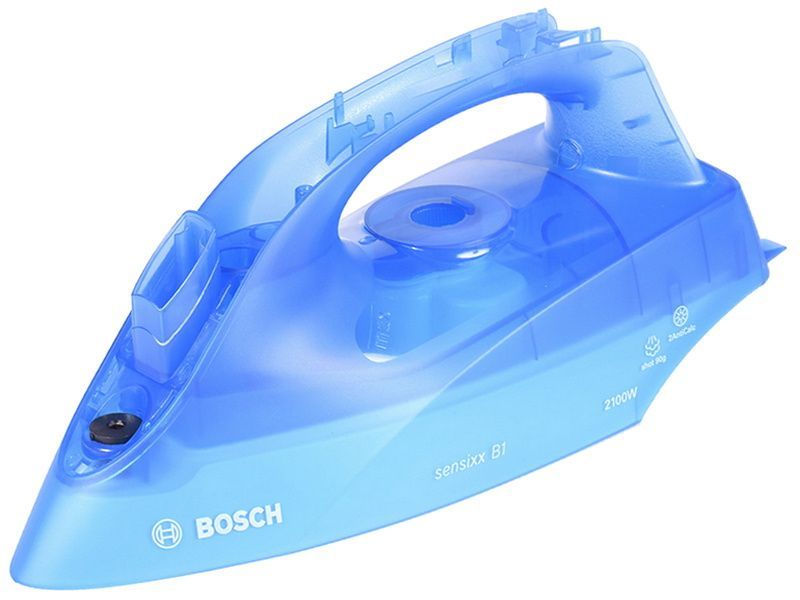 Корпус к утюгам Bosch 744297