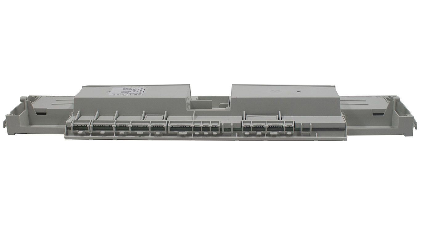 Модуль управления для посудомоечных машин Miele 6743260 (ELPW570-C, 6739890)