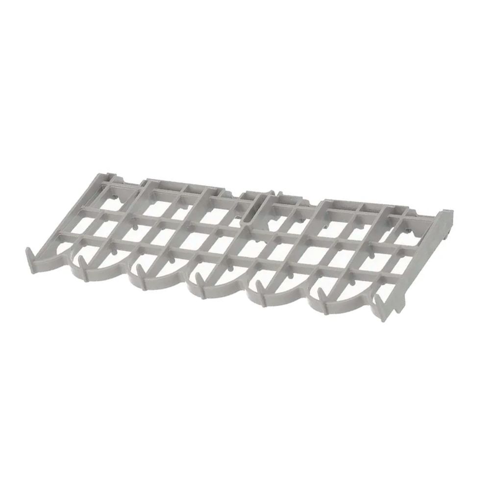 Подставка для чашек посудомоечной машины SIEMENS (СИМЕНС) 093044, 092181, 265669