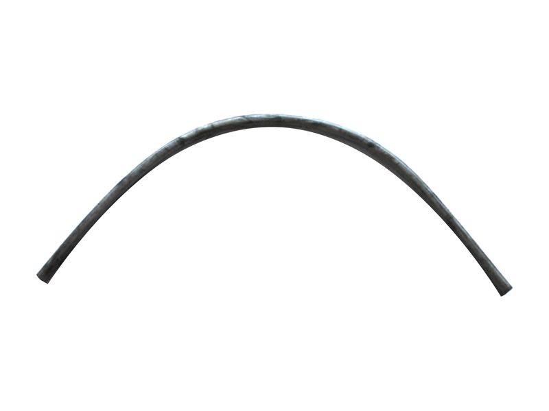 Трубка для стиральной машины MIELE МИЛЛЕ 5112841