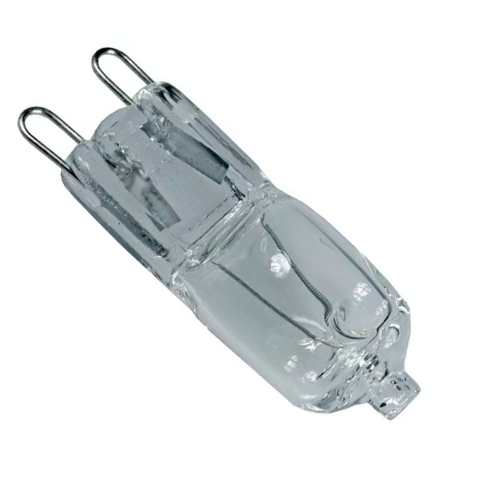 Галогеновая лампа для духового шкафа Aeg 3874617404