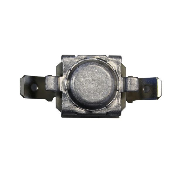 Сенсор для кофемашины MIELE МИЛЕ 6670260, 9305800