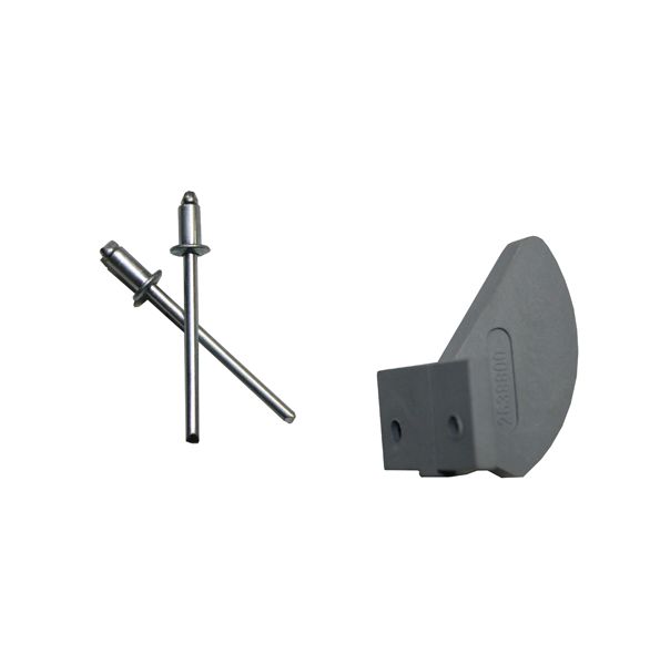Переключатель для сушильной машины MIELE (МИЛЕ) 2638800